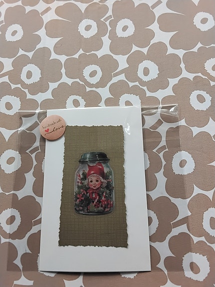 Product image 1 of 15