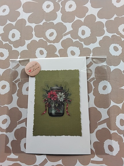 Product image 12 of 15