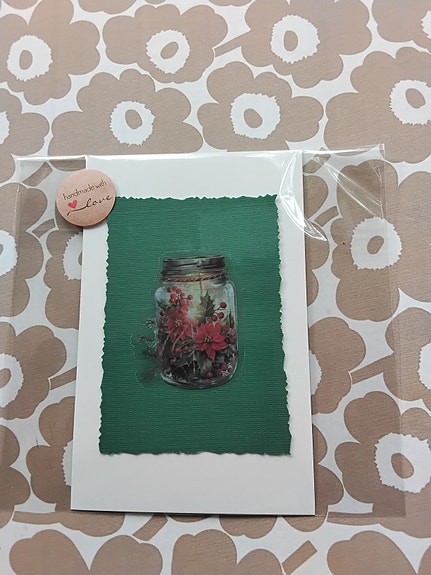 Product image 3 of 15