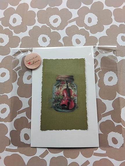 Product image 13 of 15