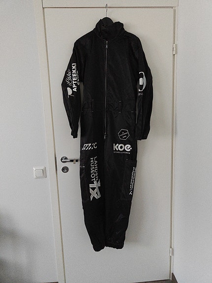 Product image 1 of 6
