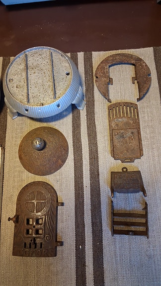 Product image 10 of 10