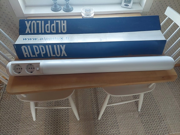 Product image 1 of 2
