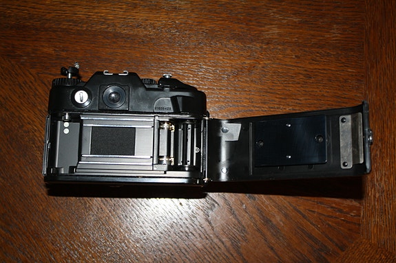 Product image 6 of 8