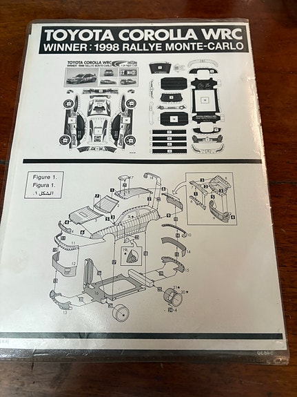 Product image 2 of 5