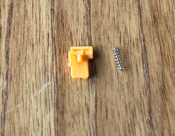Product image 9 of 10