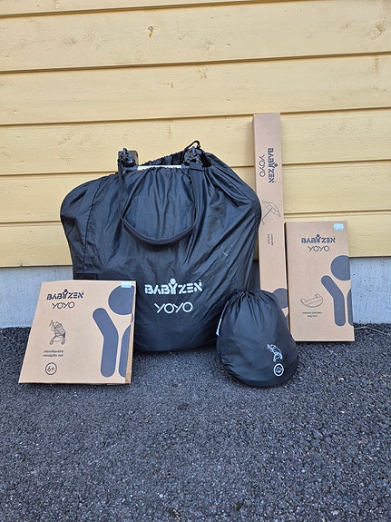 Product image 2 of 10