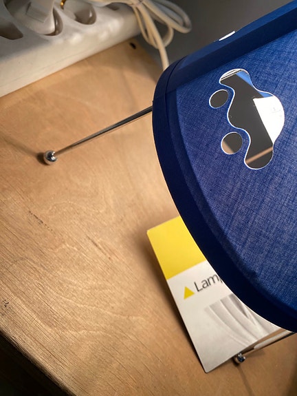Product image 7 of 8