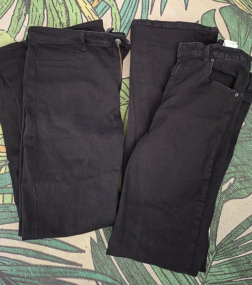 Product image 1 of 10