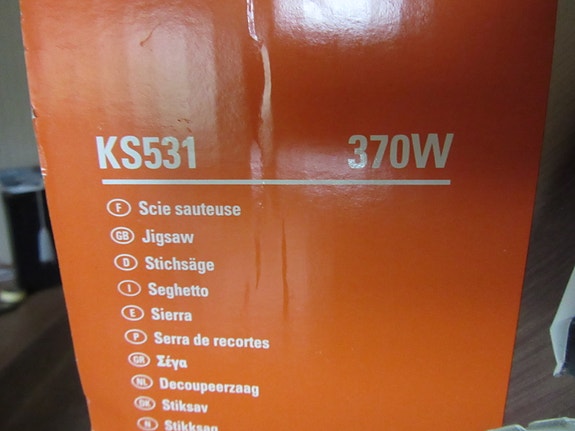 Product image 2 of 8