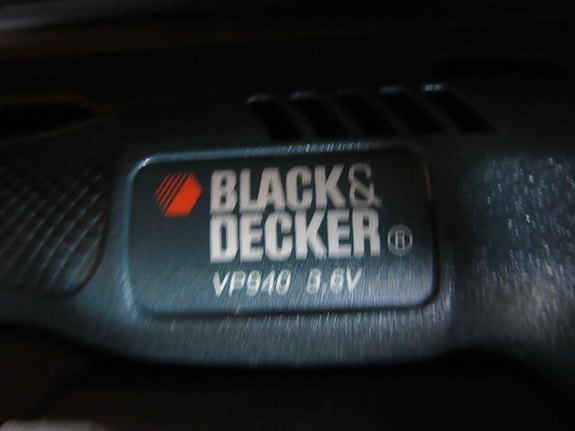 Product image 8 of 8