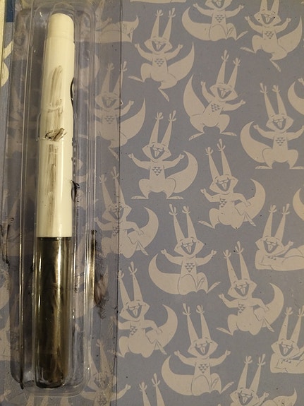 Product image 2 of 12