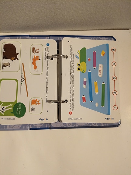 Product image 4 of 12