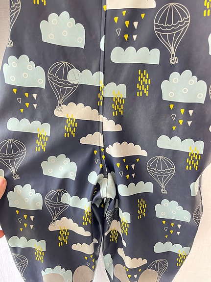 Product image 9 of 9