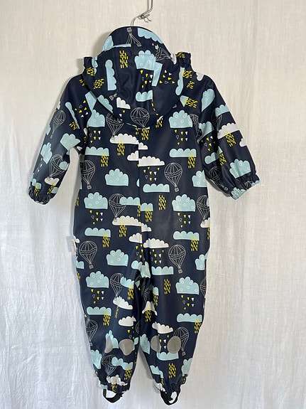 Product image 6 of 9