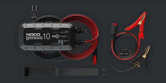 Product image 8 of 10