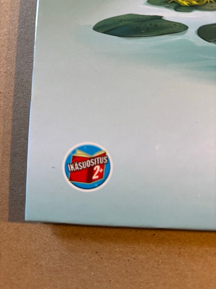 Product image 8 of 8