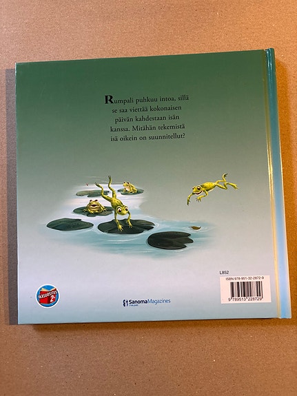 Product image 6 of 8