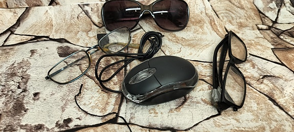 Product image 8 of 15