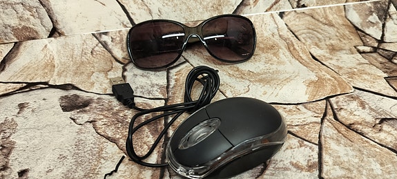 Product image 7 of 15