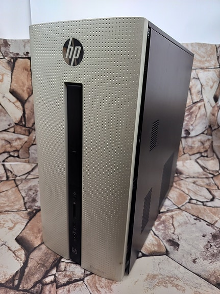 Product image 14 of 15