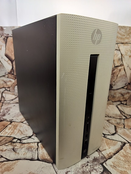 Product image 15 of 15