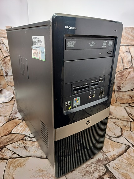 Product image 9 of 15