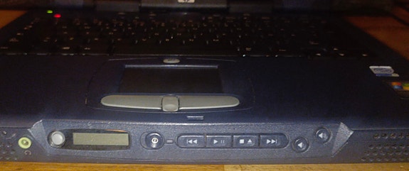 Product image 5 of 9