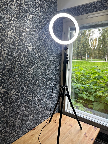 Product image 2 of 9