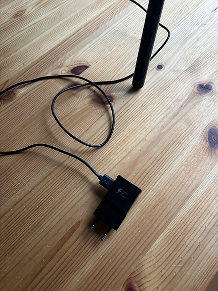 Product image 5 of 9