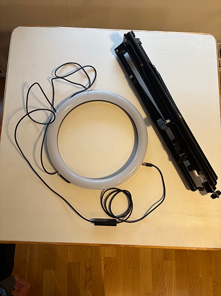 Product image 9 of 9