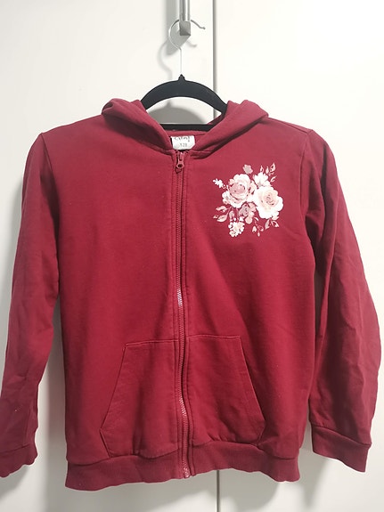 Product image 1 of 7