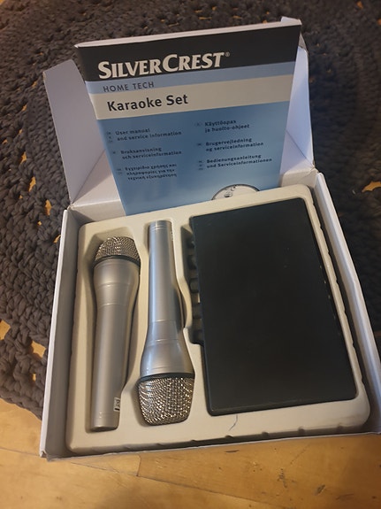 Product image 2 of 3