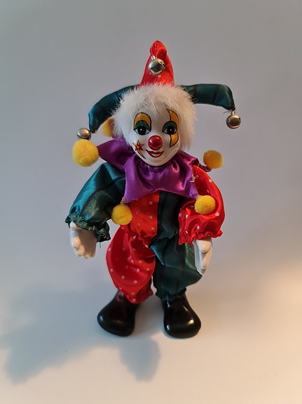 Product image 2 of 24