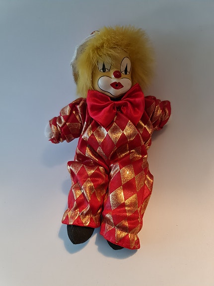Product image 11 of 24