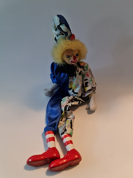 Product image 4 of 24