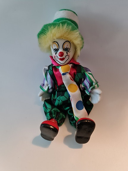 Product image 8 of 24
