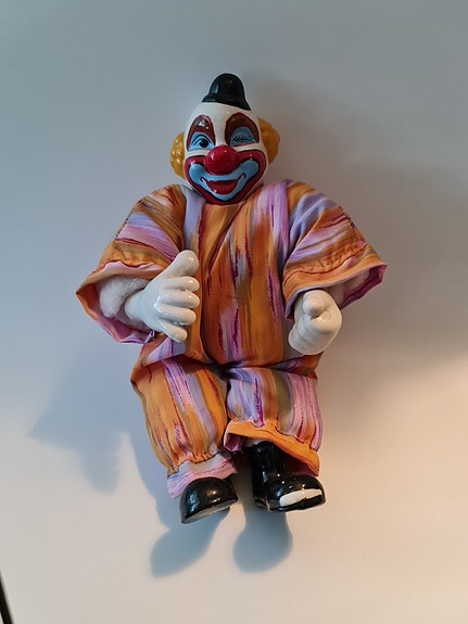 Product image 21 of 24