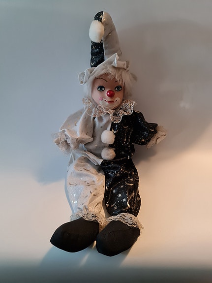 Product image 20 of 24