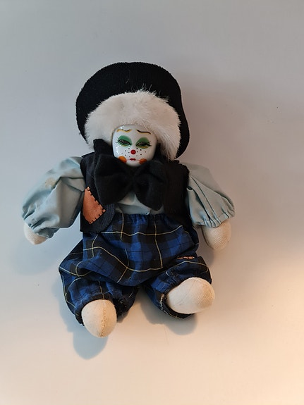 Product image 14 of 24