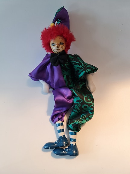 Product image 5 of 24
