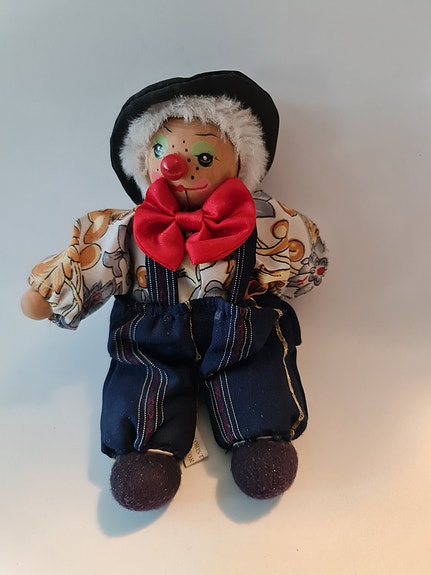 Product image 10 of 24