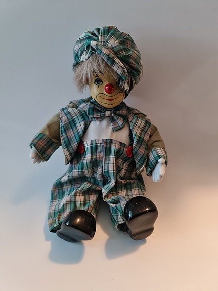 Product image 16 of 24