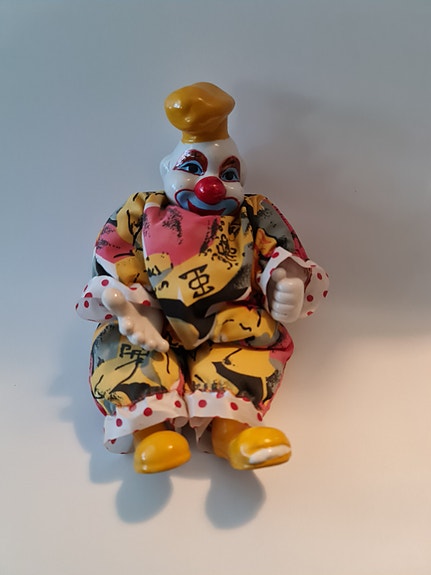 Product image 22 of 24