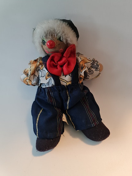 Product image 9 of 24