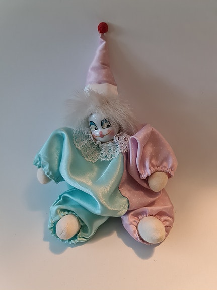 Product image 12 of 24