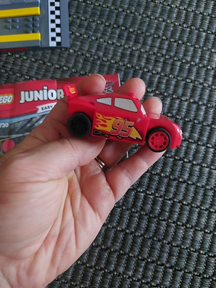 Product image 3 of 7