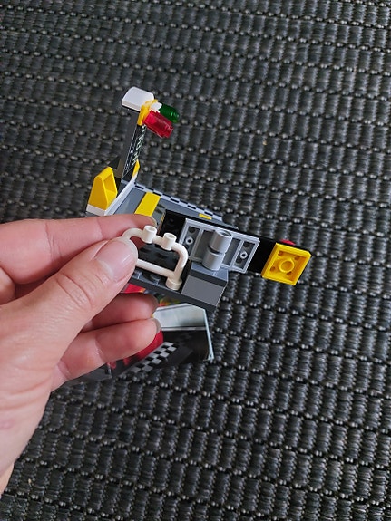 Product image 7 of 7