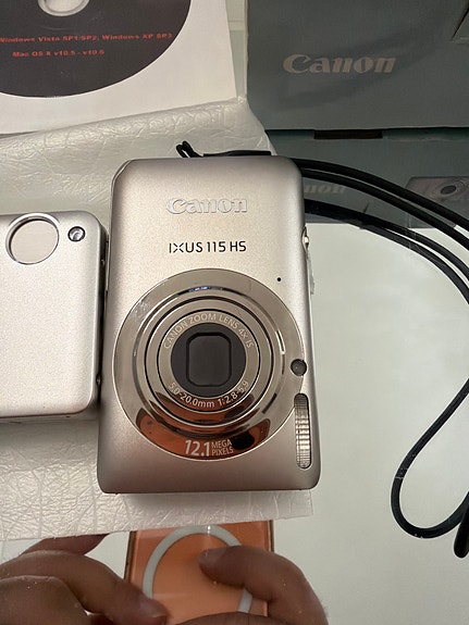 Product image 2 of 10