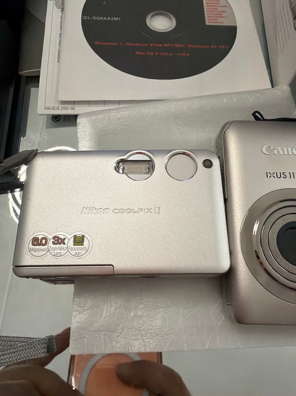 Product image 3 of 10